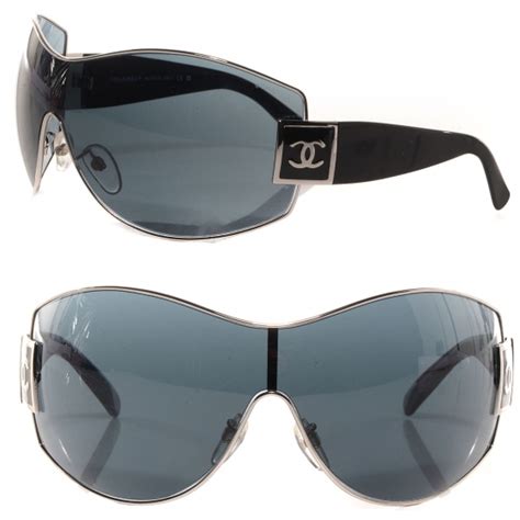 chanel sunglasses women sale|cheap authentic chanel sunglasses.